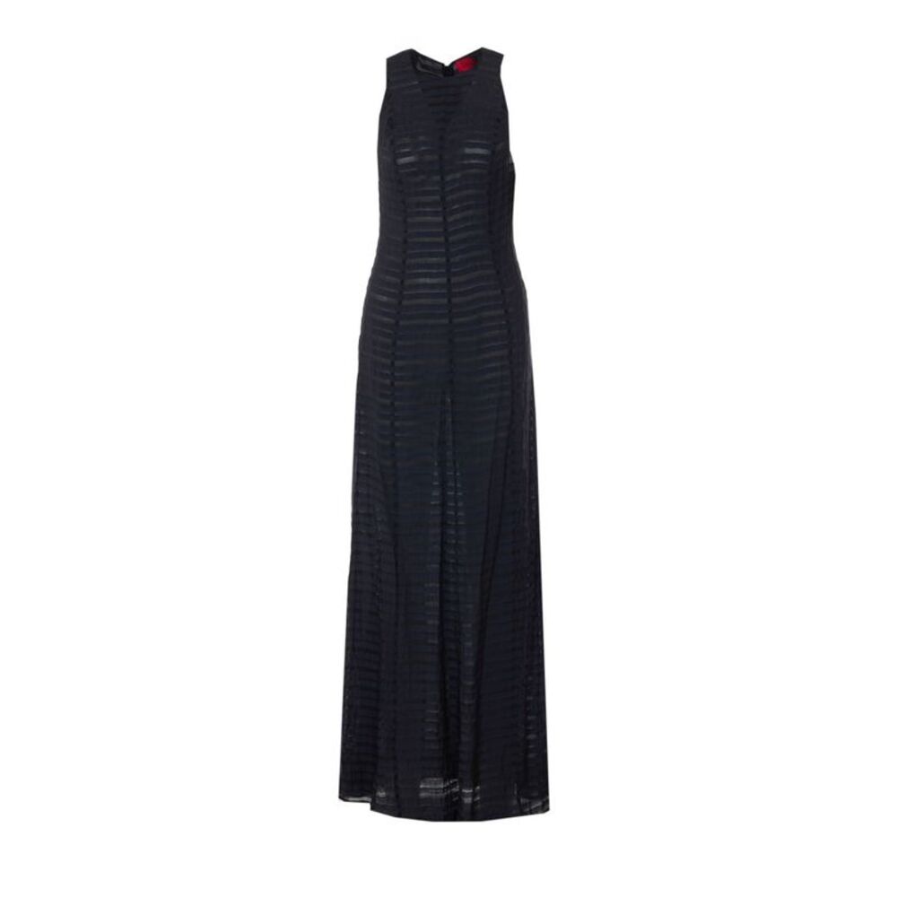The Latest Women Dori Dress